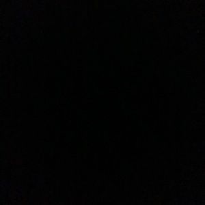 Meet your Posher, Lane